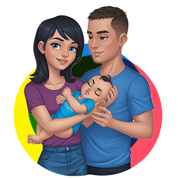 Parents